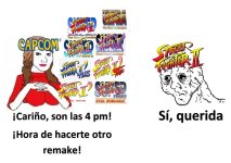 meme street fighter 2.jpeg