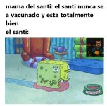 el santi esta totalmente bien meme original completo.jpg