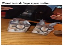 El deeler de Floppa se pone creativo completo original mob - v2.jpg