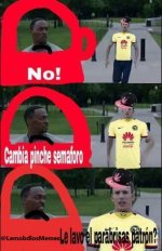 Le lavo el parabrisas patron completo original .jpg