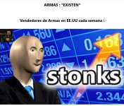 Armas existen y los vendedores de armas en EE.UU cada semana completo original mob .jpg