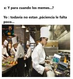 cocinando memes completo original mob .jpg