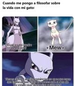 cuando me pongo a filosofar con mi gato sobre la vida.jpg