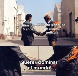 Querer dominar el mundo.jpeg