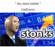 ley seca existe y mafiosos.jpg