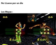 no llueve por un dia y los mayas completo original mob .jpg