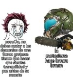 la motosierra hace brrum brrum.jpg