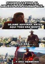 lo era... y era hermoso.jpg