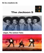 the jackson twins meme completo original.jpg