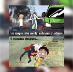 when subes a robar un auto con tu compa ,but sale mal.jpg