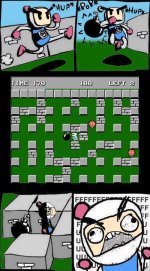 bomberman se mata solo xDxD.jpg
