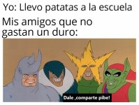 comparte prro.jpeg