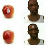 Si..jpg