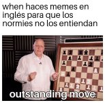 los normies no los entiendan.jpeg