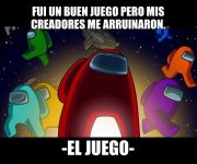 fui un buen juego pero mis creadores me arruinaron.jpg