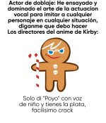 Actores de dobleje y doblar el anime de Kirby.jpg