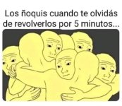 meme los noquis.jpg