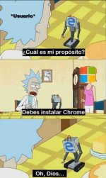 Cual es mi proposito.jpg