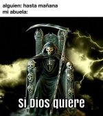 mi abuela si dios quiere.jpg