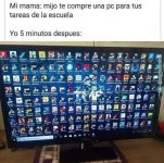 para tareas de la escuela.jpeg