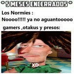 los gamers otakus y presos.jpg