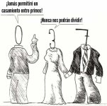 casmiento entre primos.jpeg