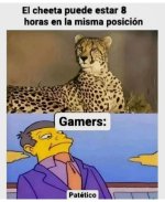 el cheeta y los gamers.jpeg