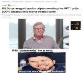 Bill gates y Willy criptomonedas Rex completo original mob.jpg