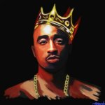 2pac king.jpg