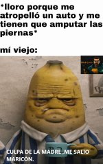 me salio maricon.jpeg