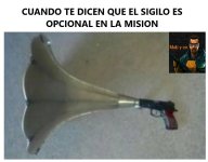 sigilo opcional en la mision completo original mob.jpg