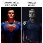 como es contada la historia de usa y como es en realidad completo.jpg