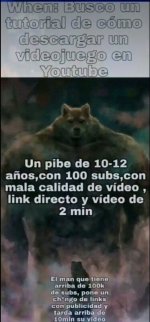 busco tutorial.jpeg