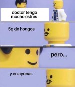 5g de hongos.jpg