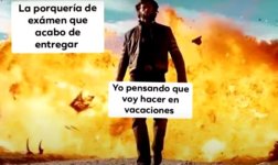 la porqueria de examen y las vacaciones.jpg