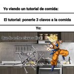 QUE LE ECHE CLAVOS DICE.jpg