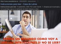 como voy a leer si no se leer.jpeg
