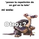 otro.jpg