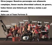valve con el team fortress 2.jpg