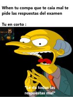 tu compa que te caia mal y las respuestas mal mob original .jpg