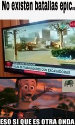 Eso si que es otra onda completo original mob .jpg