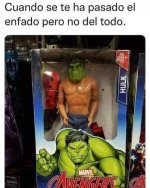 Cuando se te ha pasado el enfado ,pero no del todo..jpg