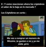 criptobros al enterarse de la caida de las criptos completo original mob .jpg