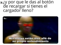 mis metas van mas allá de mi propio pensamiento.jpeg