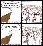 Es un conejo.jpg