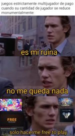 juego multijugador online cuando su audiencia se reduce drasticamente.jpg