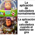la aplicacion de la calculadora.jpg