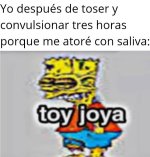 me atore con saliva.jpg