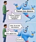 demándame.jpeg