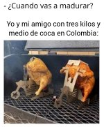 cuando vas a madurar.jpg